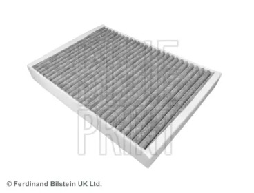 BLUE PRINT adf122525 -  Фильтр воздуха в салоне